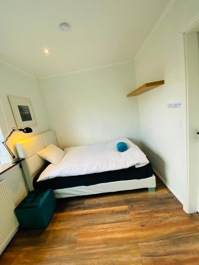 Easy Stay St Lucia Ngoại thất bức ảnh