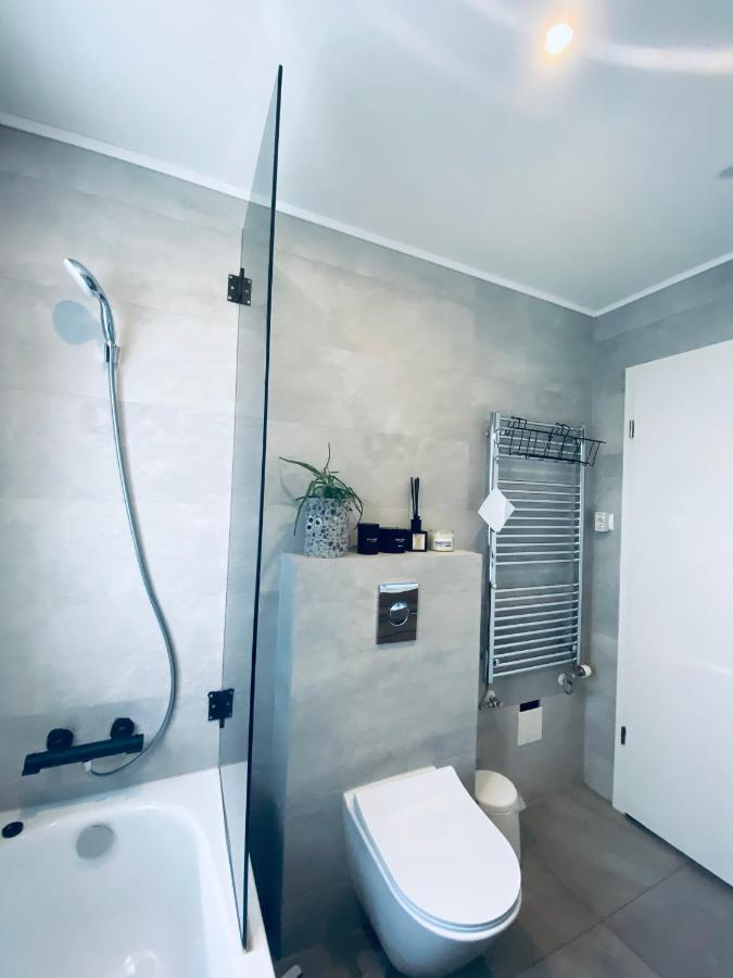 Easy Stay St Lucia Ngoại thất bức ảnh