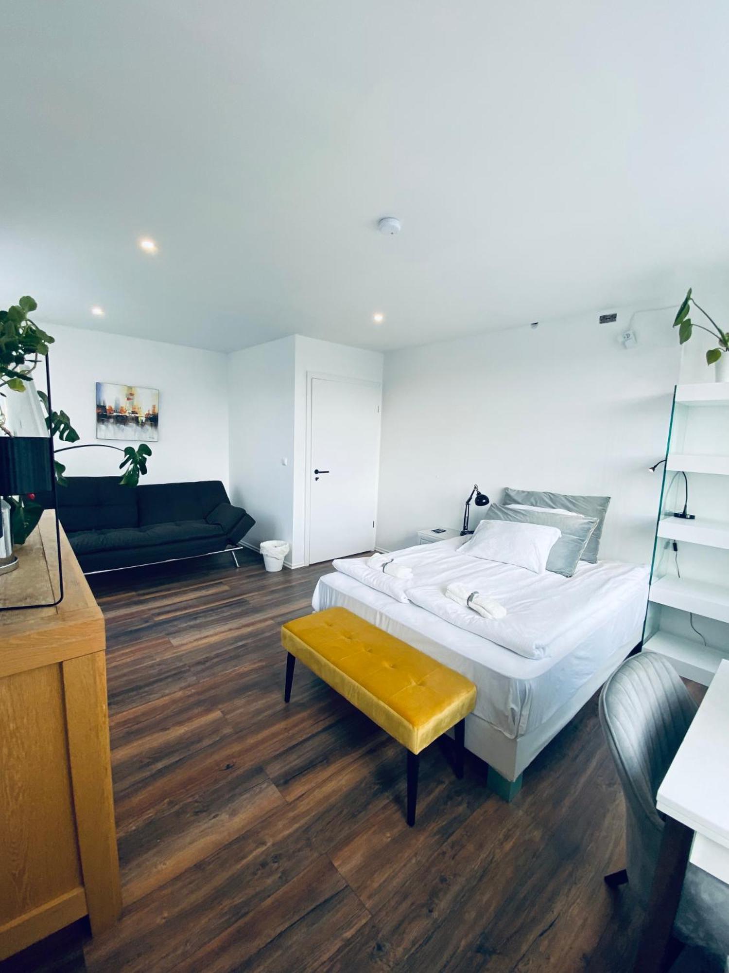 Easy Stay St Lucia Ngoại thất bức ảnh