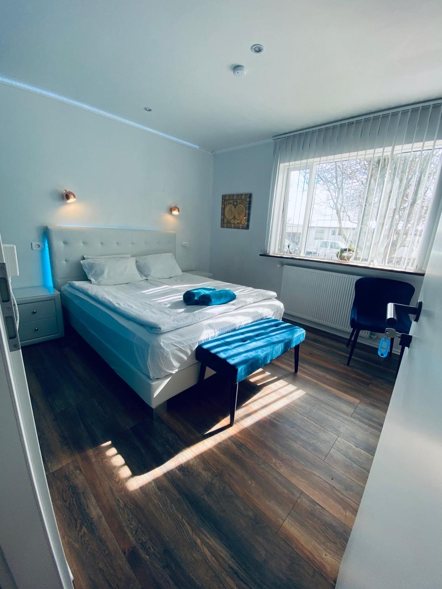 Easy Stay St Lucia Ngoại thất bức ảnh
