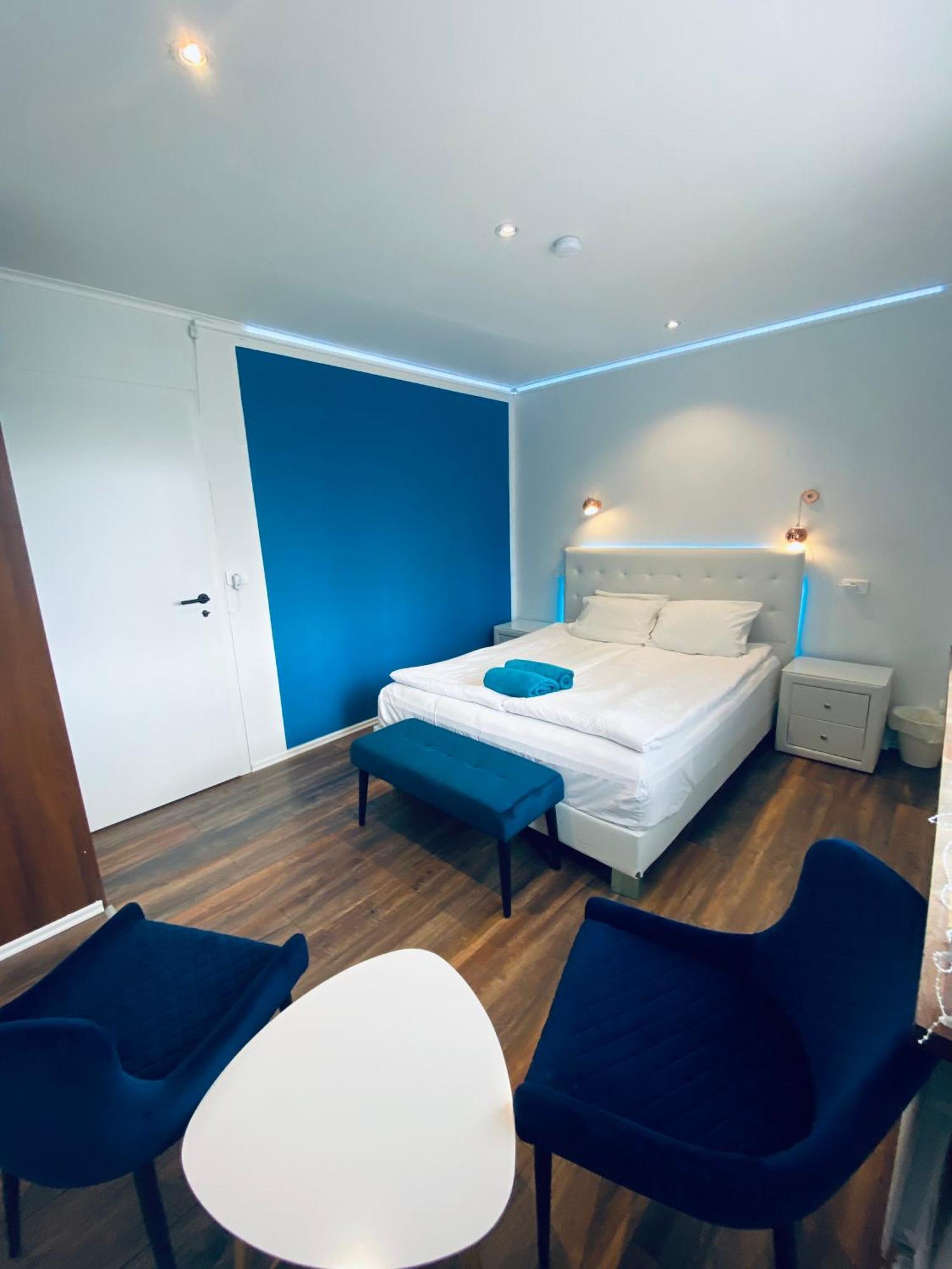 Easy Stay St Lucia Ngoại thất bức ảnh