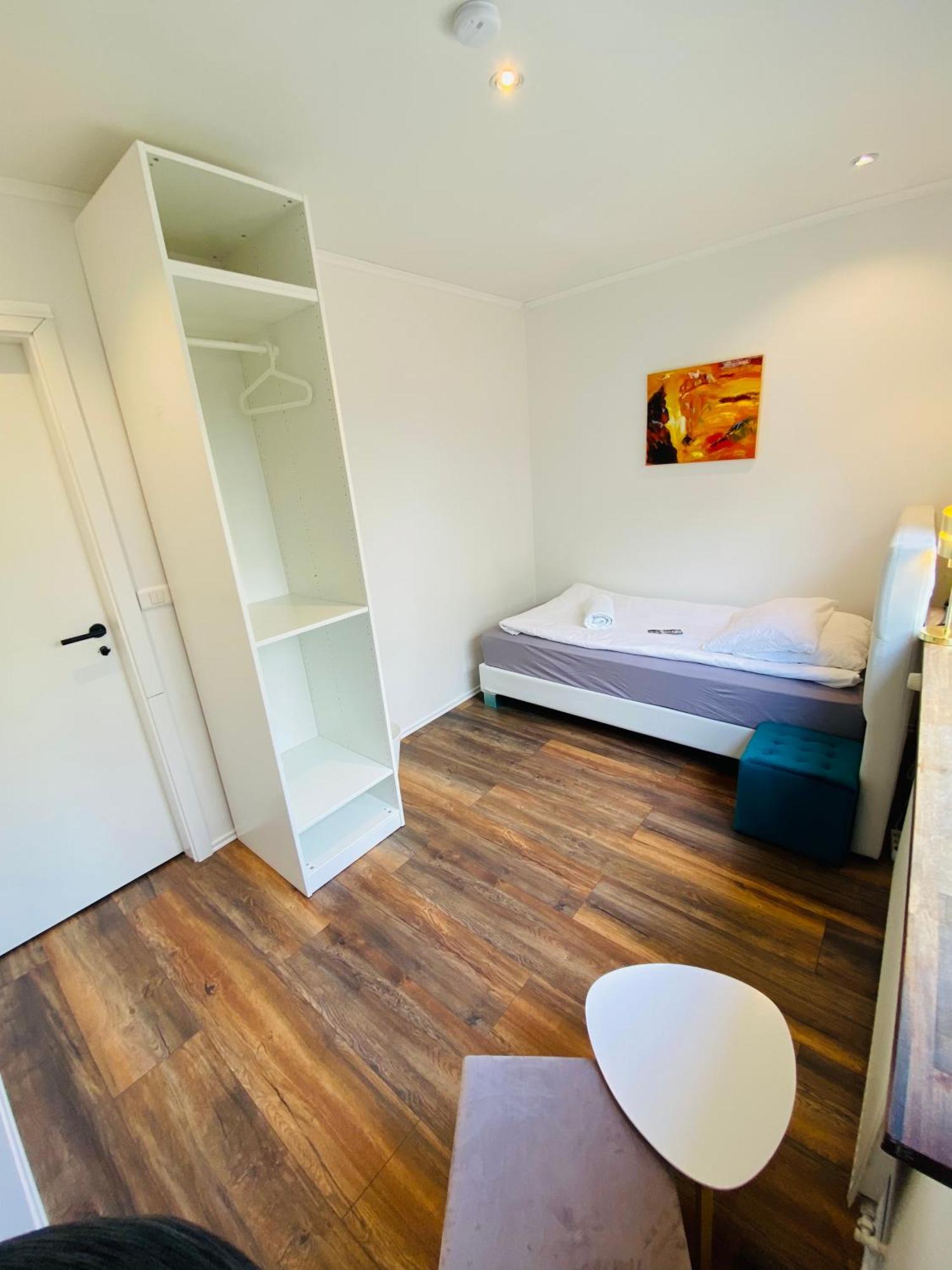 Easy Stay St Lucia Ngoại thất bức ảnh