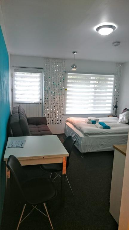 Easy Stay St Lucia Ngoại thất bức ảnh